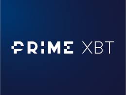 Experience the Future of Trading with APP PrimeXBT Experience the Future of Trading with APP PrimeXBT
