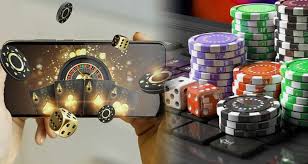 Experience the Thrill of Gaming at Rabbit Win Casino & Sportsbook Experience the Thrill of Gaming at Rabbit Win Casino & Sportsbook