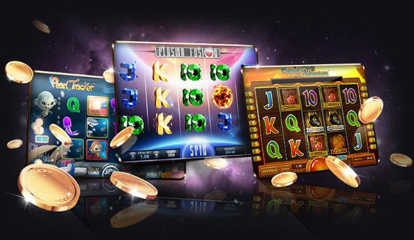 Experience the Thrill of Gaming at SpinTime Casino & Sportsbook 33 Experience the Thrill of Gaming at SpinTime Casino & Sportsbook 33