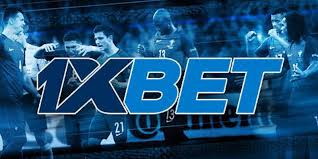 Experience the Thrill with 1xbet live cricket Betting Experience the Thrill with 1xbet live cricket Betting