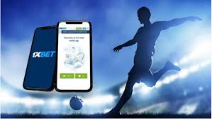 Experience the Thrill with 1xbet live cricket Betting Experience the Thrill with 1xbet live cricket Betting