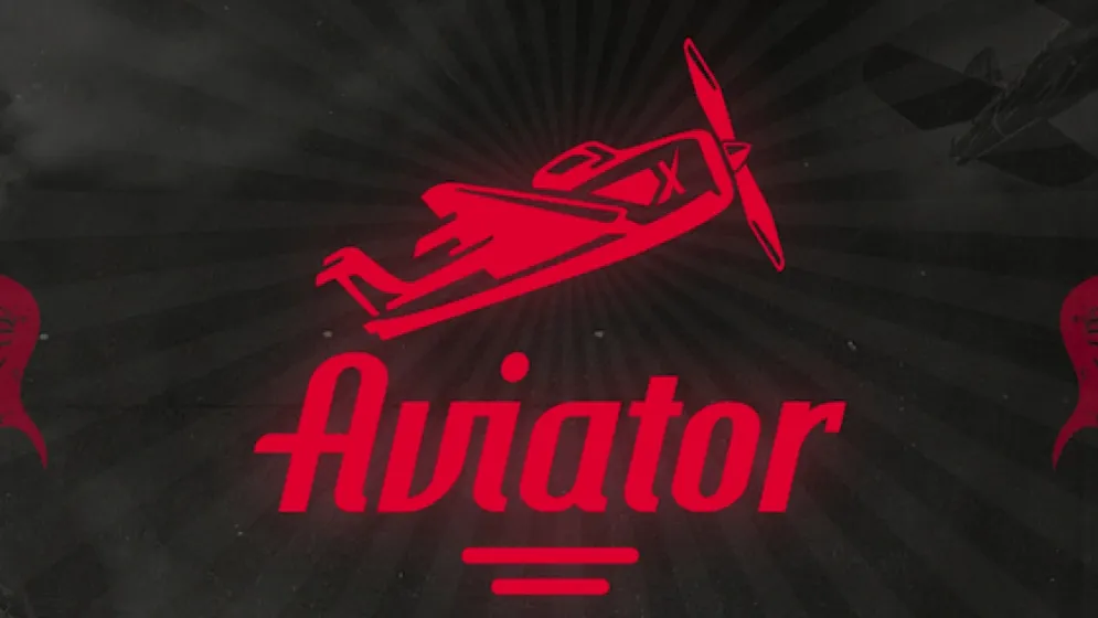 Explore the Diverse Lucky Star Aviator Payment Options Explore the Diverse Lucky Star Aviator Payment Options