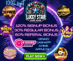 Explore the Diverse Lucky Star Aviator Payment Options Explore the Diverse Lucky Star Aviator Payment Options