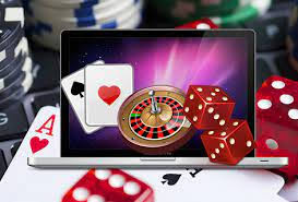 Exploring Fire Scatters Casino & Sportsbook A Comprehensive Guide Exploring Fire Scatters Casino & Sportsbook A Comprehensive Guide