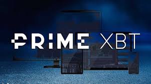 Exploring PrimeXBT Trade Your Gateway to Cryptocurrency Trading Exploring PrimeXBT Trade Your Gateway to Cryptocurrency Trading
