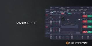 Exploring PrimeXBT Trade Your Gateway to Cryptocurrency Trading Exploring PrimeXBT Trade Your Gateway to Cryptocurrency Trading