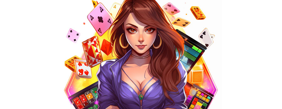 F1 casino Emocje i rozrywka na najwyższym poziomie F1 casino Emocje i rozrywka na najwyższym poziomie