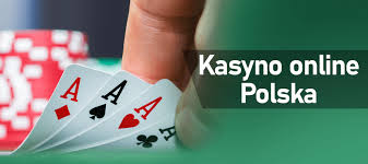 F1 casino Emocje i rozrywka na najwyższym poziomie F1 casino Emocje i rozrywka na najwyższym poziomie