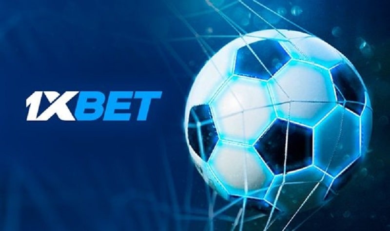 Finding a Trusted Online Sportsbook Your Complete Guide Finding a Trusted Online Sportsbook Your Complete Guide