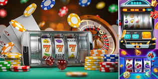 Guida ai Migliori Casino con Deposito Minimo 3 Euro Guida ai Migliori Casino con Deposito Minimo 3 Euro