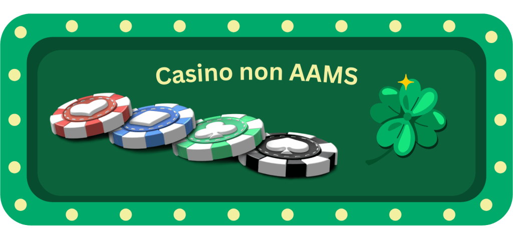 Guida ai Migliori Casino con Deposito Minimo 3 Euro Guida ai Migliori Casino con Deposito Minimo 3 Euro