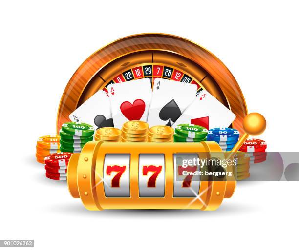 How Live Roulette is Changing the Online Gambling Scene in Pakistan 15 How Live Roulette is Changing the Online Gambling Scene in Pakistan 15
