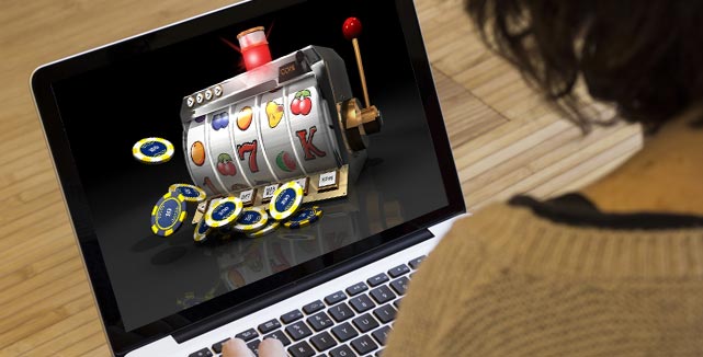 How Live Roulette is Changing the Online Gambling Scene in Pakistan 15 How Live Roulette is Changing the Online Gambling Scene in Pakistan 15
