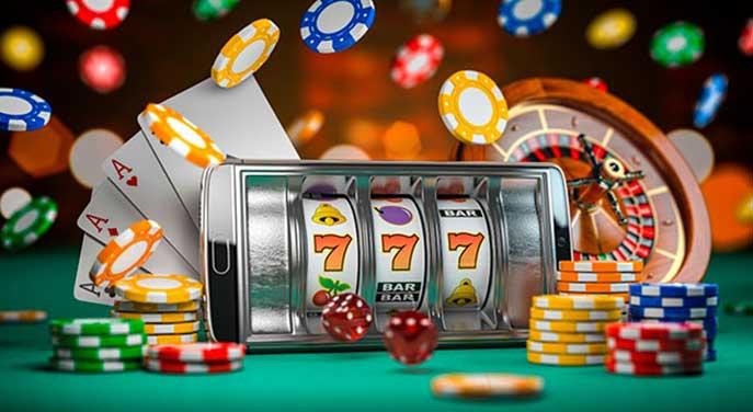 How to Find the Best Progressive Slots in Bangladesh’s Online Casinos 1 How to Find the Best Progressive Slots in Bangladesh’s Online Casinos 1