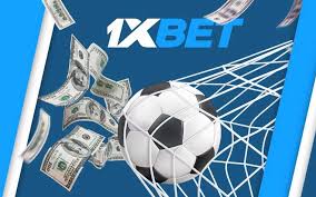 How to Get 1xbet Aviator download A Comprehensive Guide How to Get 1xbet Aviator download A Comprehensive Guide