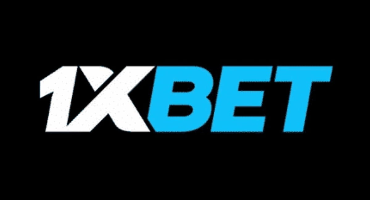 How to Get 1xbet Aviator download A Comprehensive Guide How to Get 1xbet Aviator download A Comprehensive Guide