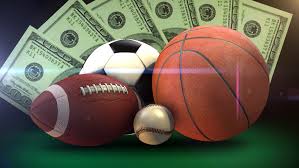 How to Make the Most of Your Mobile Sports Betting Experience 11 How to Make the Most of Your Mobile Sports Betting Experience 11