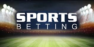 How to Make the Most of Your Mobile Sports Betting Experience 11 How to Make the Most of Your Mobile Sports Betting Experience 11