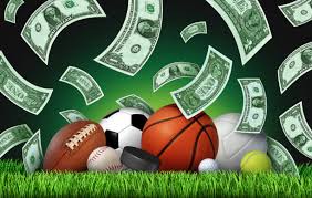 How to Make the Most of Your Mobile Sports Betting Experience 11 How to Make the Most of Your Mobile Sports Betting Experience 11