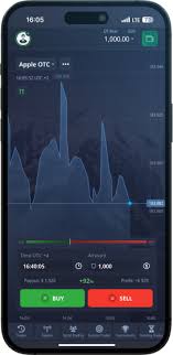 How to Optimize Your Deposit with Pocket Option