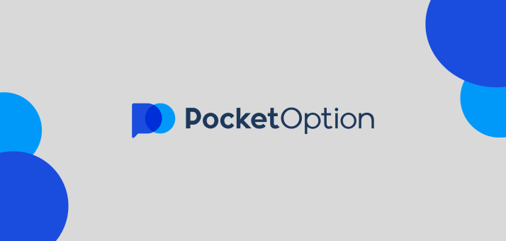 How to Optimize Your Deposit with Pocket Option