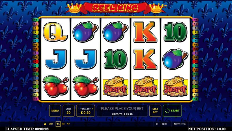 How to Use Reload Bonuses in Kazakhstan’s Online Casinos 8 How to Use Reload Bonuses in Kazakhstan’s Online Casinos 8