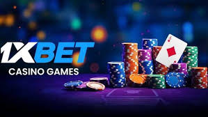 Instant Withdrawal Casino The Future of Online Gambling Instant Withdrawal Casino The Future of Online Gambling