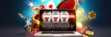 Kasyno Online Bonus Bez Depozytu – Najlepsze Oferty i Jak Z Nich Skorzystać