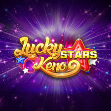 Lucky Star 123 Payment Options - Explore Your Choices Lucky Star 123 Payment Options - Explore Your Choices