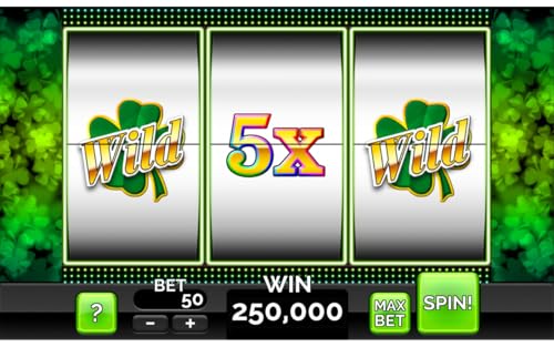 Lucky Star 123 Payment Options - Explore Your Choices Lucky Star 123 Payment Options - Explore Your Choices