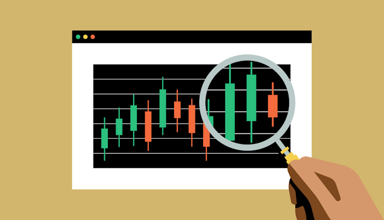 Mastering Crypto Options Trading Strategies, Tools, and Insights Mastering Crypto Options Trading Strategies, Tools, and Insights