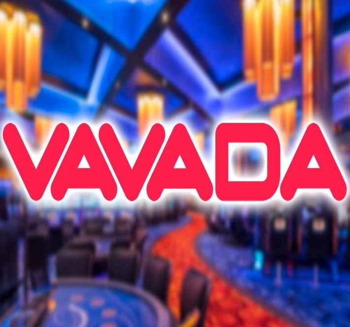 Otkrivanje vavada casino bonus code Kako iskoristiti najbolje ponude Otkrivanje vavada casino bonus code Kako iskoristiti najbolje ponude