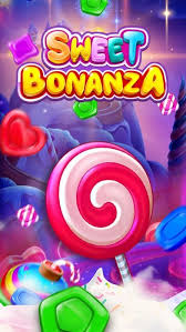 オンライン スロットゲーム ボナンザ:魅力と楽しみ方 オンライン スロットゲーム ボナンザ:魅力と楽しみ方