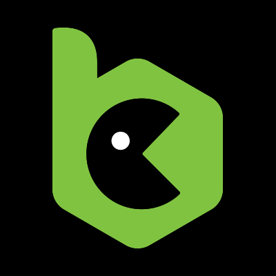 Revolutionizing Transactions Betco Crypto Payment Revolutionizing Transactions Betco Crypto Payment