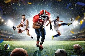 The Best Online Slots for High Rollers 7 The Best Online Slots for High Rollers 7