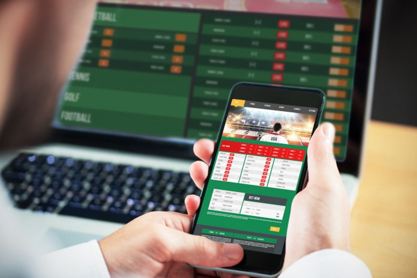 The Best Strategies for Winning at Online Baccarat 13 The Best Strategies for Winning at Online Baccarat 13
