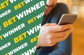 The Ultimate Guide to Casino Online Tips, Strategies, and More The Ultimate Guide to Casino Online Tips, Strategies, and More