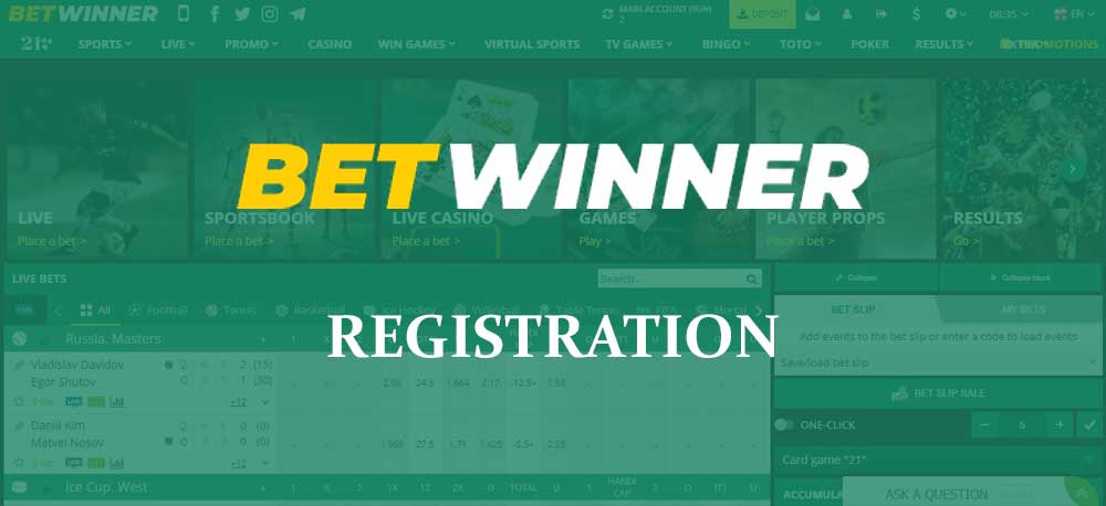The Ultimate Guide to Casino Online Tips, Strategies, and More The Ultimate Guide to Casino Online Tips, Strategies, and More