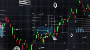 The Ultimate Guide to Crypto Trading Grid Bot Maximizing Your Profits The Ultimate Guide to Crypto Trading Grid Bot Maximizing Your Profits