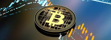The Ultimate Guide to Crypto Trading Grid Bot Maximizing Your Profits The Ultimate Guide to Crypto Trading Grid Bot Maximizing Your Profits