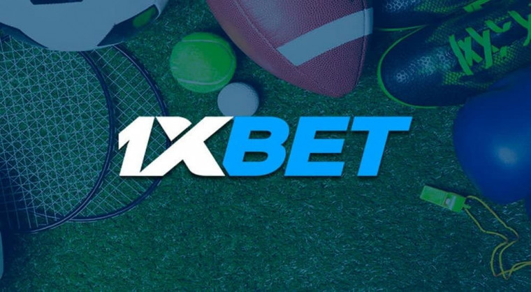 The Ultimate Guide to Sport Betting Maximizing Your Winnings The Ultimate Guide to Sport Betting Maximizing Your Winnings