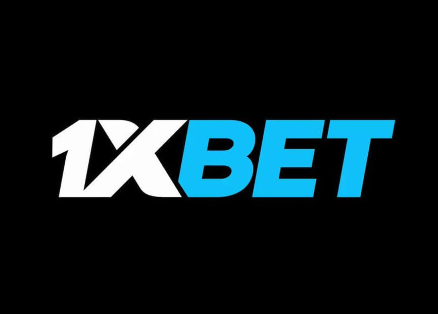 The Ultimate Guide to Sport Betting Maximizing Your Winnings The Ultimate Guide to Sport Betting Maximizing Your Winnings