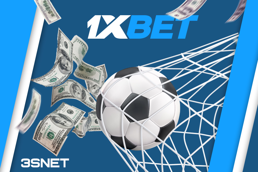 The Ultimate Guide to Sport Betting Maximizing Your Winnings The Ultimate Guide to Sport Betting Maximizing Your Winnings