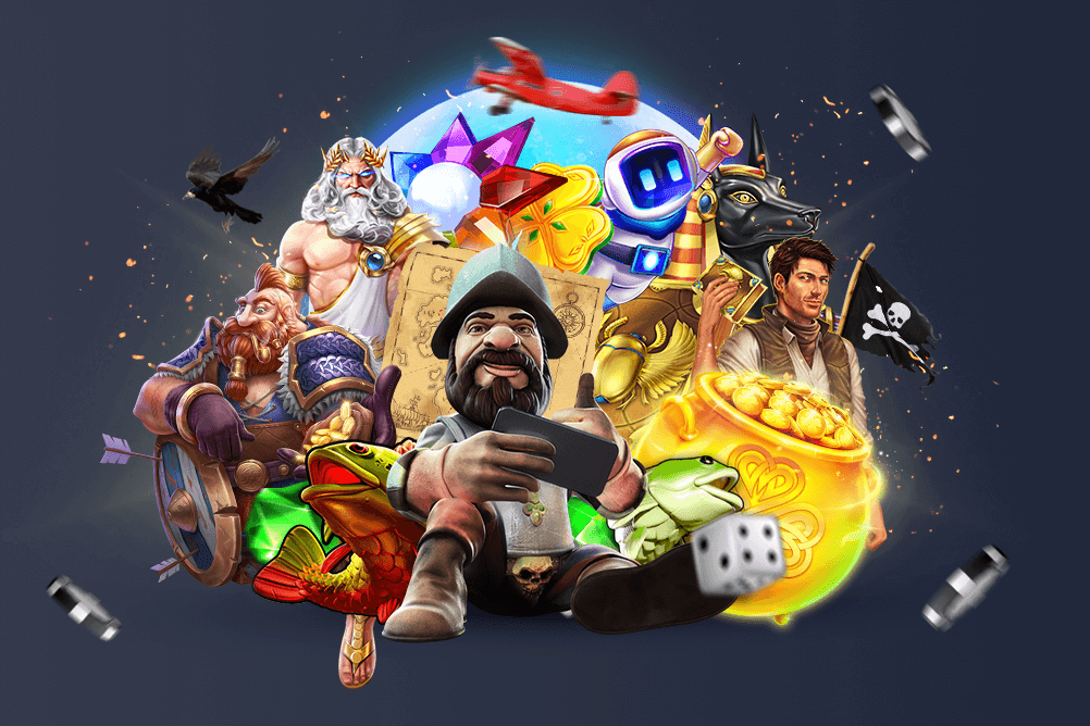 Top Online Casino Sites for Sports Betting in Kazakhstan 1 Top Online Casino Sites for Sports Betting in Kazakhstan 1