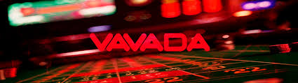 Twoje źródło informacji o casino vavada Twoje źródło informacji o casino vavada
