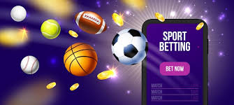 Ultimate Betting Experience with mostbet-official.co.inpl Ultimate Betting Experience with mostbet-official.co.inpl