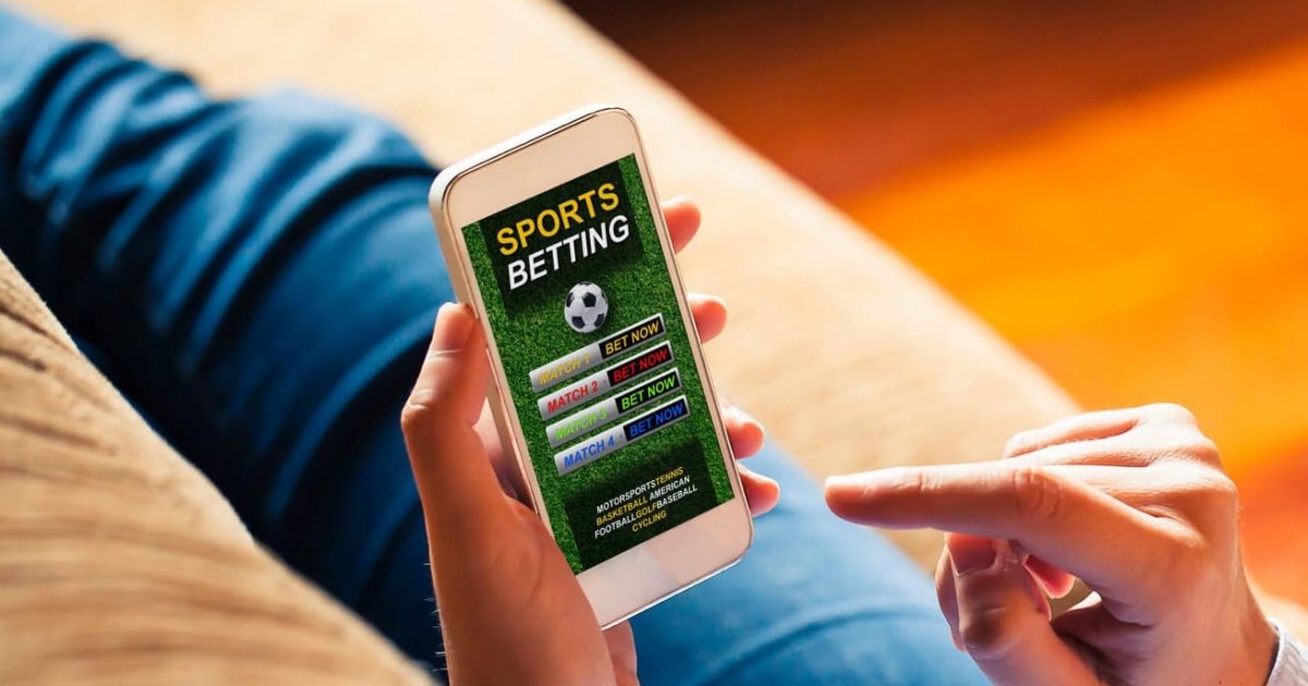 Ultimate Betting Experience with mostbet-official.co.inpl Ultimate Betting Experience with mostbet-official.co.inpl