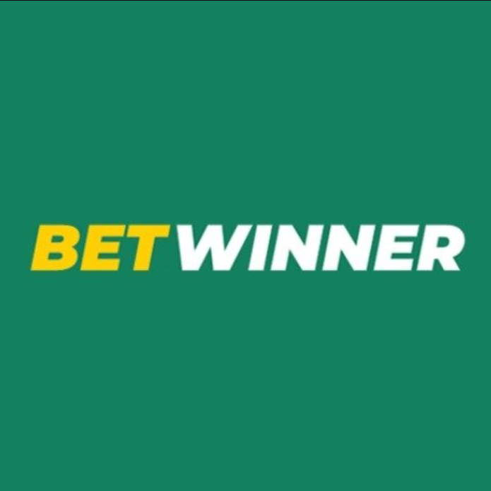 Understanding Betwinner Bookmaker An Insight into Online Betting Understanding Betwinner Bookmaker An Insight into Online Betting