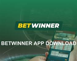 Understanding Betwinner Bookmaker An Insight into Online Betting Understanding Betwinner Bookmaker An Insight into Online Betting