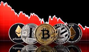 Understanding Crypto Trading Open Interest A Key Metric for Analyzing Market Sentiment